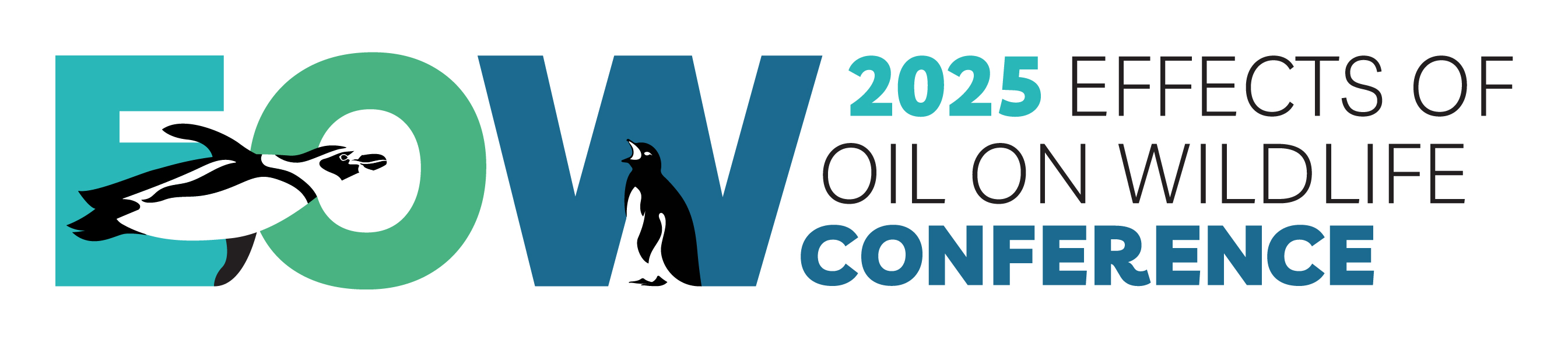 EOW Logo