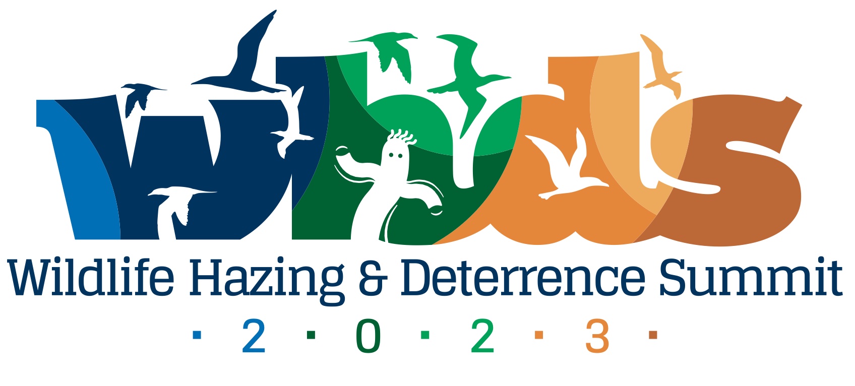 Wildlife Hazing and Deterrence Summit