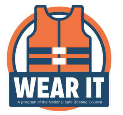 pfd