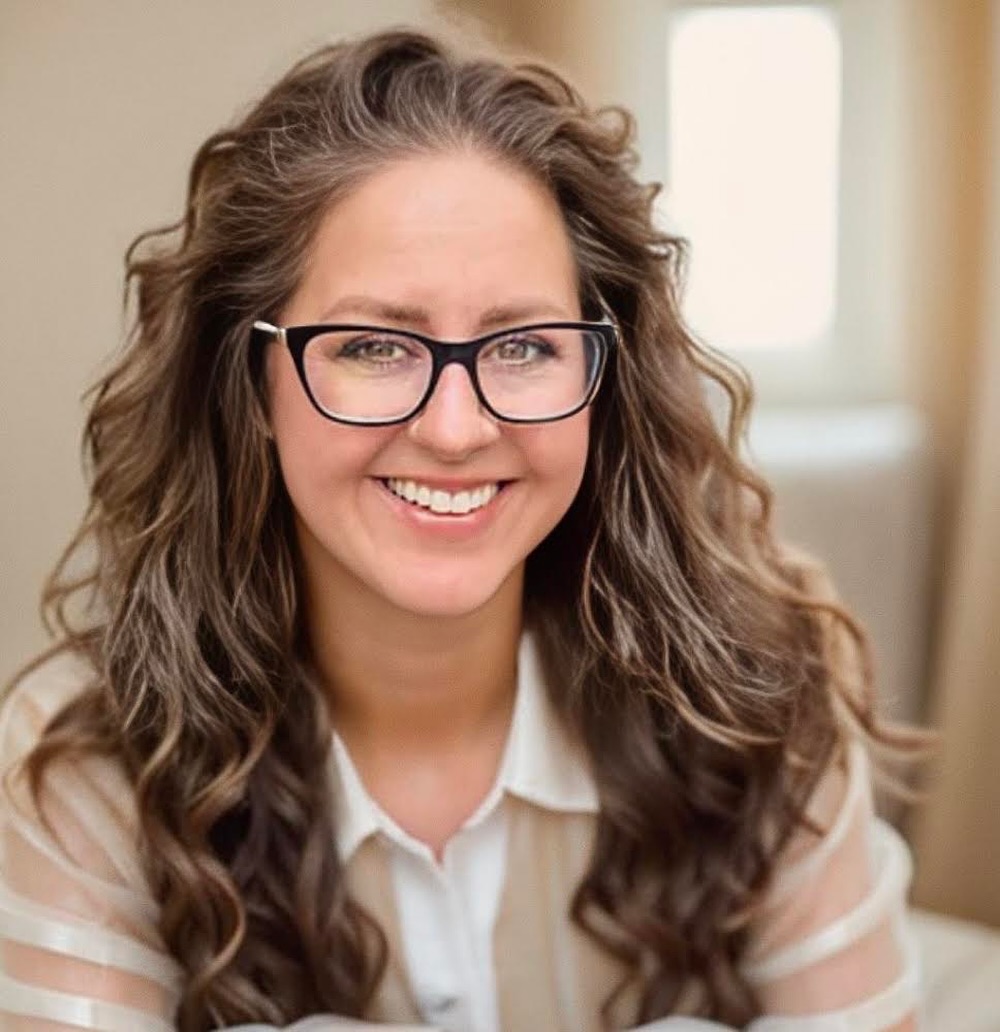Tiffany Wentz Root
