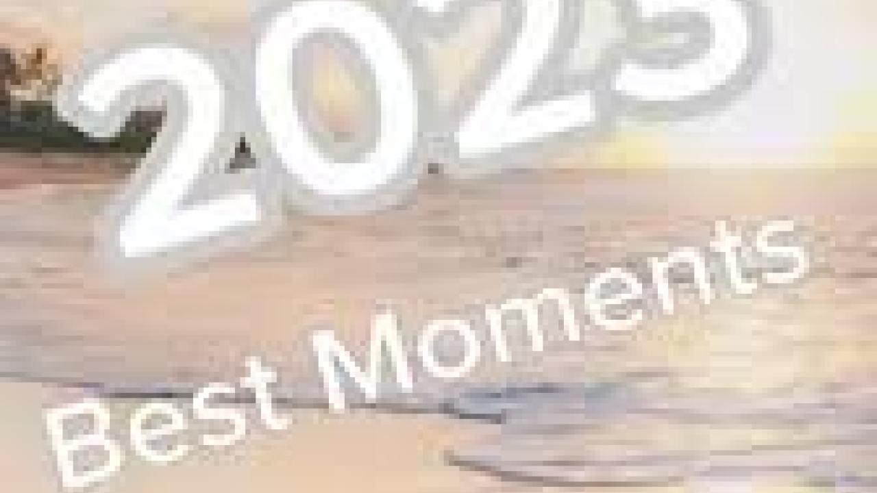 memories