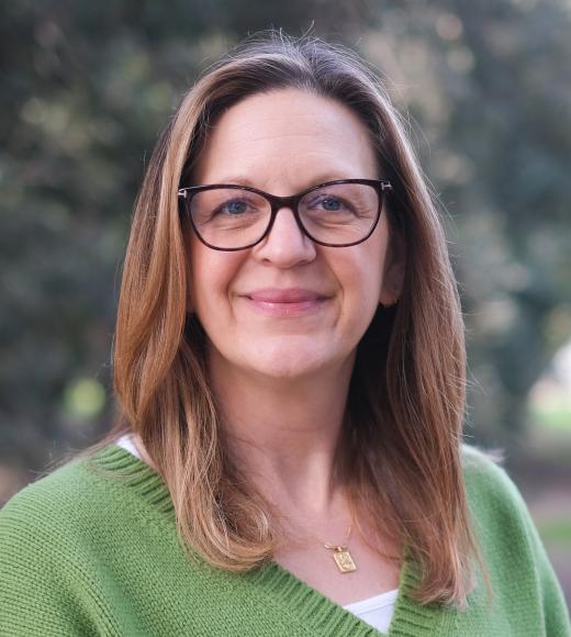 Danene Birtell