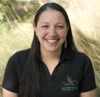 Lorraine Barbosa Thompson