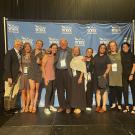 WDA 2023 attendees affiliated with UC Davis