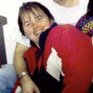 Wendy Massey Cropped