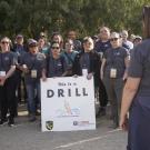 DRILL