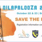 Oilapalooza Save The Date