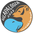 Oilapalooza Logo