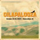 Oilapalooza 2024 graphic
