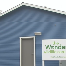Wonderful Care Facility in Bakersfield