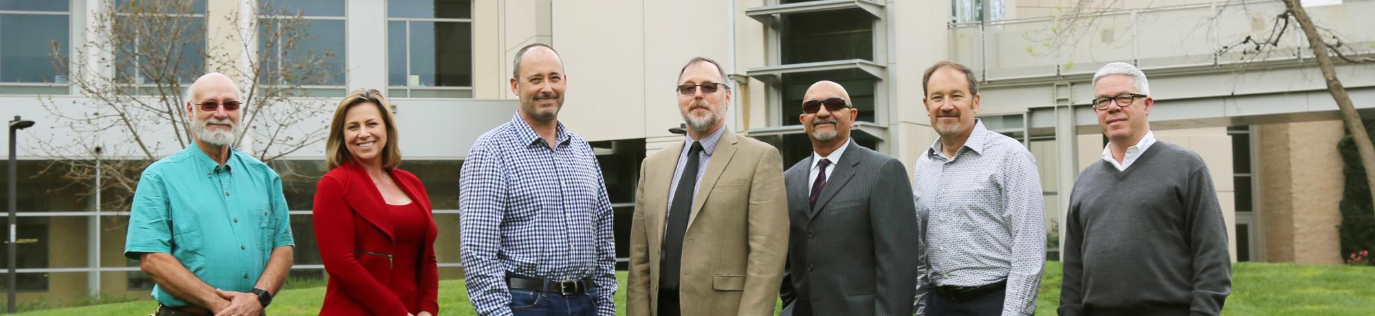 advisory board 2019